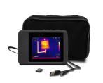 Triplett IRTC550 Pocket Thermal Imaging Camera