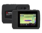 Triplett IRTC550 Pocket Thermal Imaging Camera