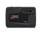 Triplett IRTC550 Pocket Thermal Imaging Camera