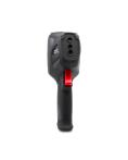 Triplett IRTC650 Advanced Thermal Imaging Camera