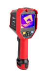Triplett IRTC800 Thermal Imager
