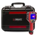 Triplett IRTC800 Thermal Imager