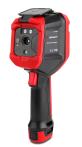 Triplett IRTC800 Thermal Imager