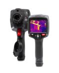 Triplett IRTC900 Professional Thermal Imaging Camera