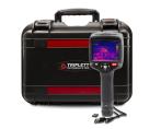 Triplett IRTC900 Professional Thermal Imaging Camera