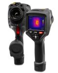 Triplett IRTC950 Professional Thermal Imaging Camera
