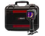 Triplett IRTC950 Professional Thermal Imaging Camera