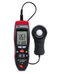 Triplett LT66 LED/Incandescent Light Meter