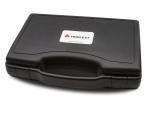 Triplett MG430-NIST MG430 Digital Insulation Tester  with Certificate of Traceability to N.I.S.T.