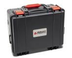 Triplett ML200 Battery Powered MilliOhm Meter