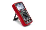 Triplett MM300 True RMS Manual Ranging Digital Multimeter