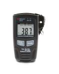 Triplett RHDL60-NIST RHDL60 w/Certificate of Traceability to NIST