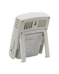 Triplett RHDL95-NIST RH/Temp/DP SD Datalogger w/Certificate of Traceability to NIST
