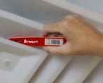 Triplett RHT01 Temperature/Humidity Pen