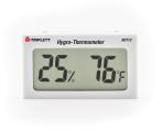 Triplett RHT12 Hygro-Thermometer