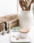 Triplett RHT12 Hygro-Thermometer