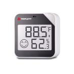 Triplett RHT27BT Bluetooth Hygro-Thermometer