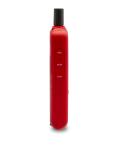 Triplett RHT45-NIST RHT45 Digital Psychrometer with Type K with Certificate of Traceability to N.I.S.T.