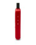 Triplett RHT45-NIST RHT45 Digital Psychrometer with Type K with Certificate of Traceability to N.I.S.T.