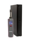 Triplett RHT60-NIST Precision Psychrometer with Cert. of Traceability to NIST