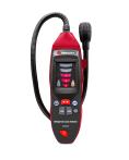 Triplett RLD450 Refrigerant Gas Leak Detector