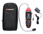 Triplett RLD450 Refrigerant Gas Leak Detector
