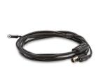 Triplett SBR2M Security Camera Borescope