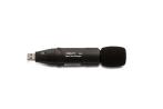 Triplett SLDL20 USB Sound Datalogger