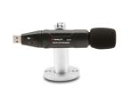 Triplett SLDL20 USB Sound Datalogger
