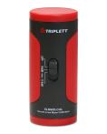 Triplett SLM400-CAL 94/114dB Sound Level Calibrator