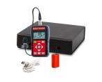 Triplett SLM850 Noise Dosimeter/Sound Datalogger