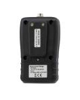 Triplett SLM850 Noise Dosimeter/Sound Datalogger