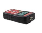 Triplett SLM850 Noise Dosimeter/Sound Datalogger