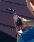 Triplett SPLT400 Solar Irradiance Meter