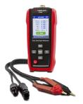 Triplett SPM60 Solar Panel MPPT Multimeter