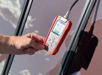 Triplett SPM60 Solar Panel MPPT Multimeter