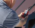 Triplett SPM60 Solar Panel MPPT Multimeter