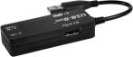 Triplett USB-BUG USB Tester and Data Masker