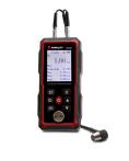 Triplett UTG300 Ultrasonic Thickness Gauge
