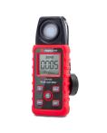 Triplett UVLT150 UV AB Light Meter