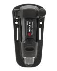 Triplett VBDL100-NIST 3-Axis Vibration Datalogger w/ Certificate of Traceability to NIST