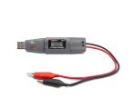 Triplett VDL48 DC Voltage USB Datalogger