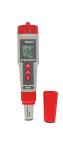 Triplett WQ120 PH/Conductivity/TDS/Salinity Meter
