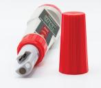 Triplett WQ120 PH/Conductivity/TDS/Salinity Meter