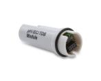 Triplett WQ125 PH/Conductivity Electrode for WQ120