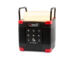 Triplett WRBX40 Worksite Companion Speaker & Light
