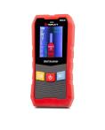 Triplett WS230 Wall Scanner/Stud finder