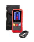 Triplett WS230 Wall Scanner/Stud finder