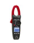 Triplett CM1050-NIST CM1050 1000A True RMS AC/DC Clamp Meter w/Cert of Traceability to N.I.S.T.