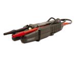 Triplett CM200 200A True RMS Open Jaw Clamp Meter